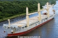 Da Tong Yun RA-140614-05.jpg