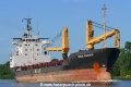 BSLE Pacific (OK-050815-1).jpg