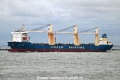 Da Qing OS-300624-08.jpg