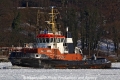 Wal (AW-040212-02).jpg