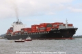 CSAV Ranco RV-270811-01.jpg