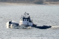 Vorwaerts 220213.jpg