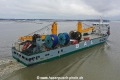 Caroline KH-040221-7.jpg