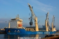 Da Xiang (KB-D010919-02).jpg