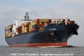E.R. Pusan 151014-03.jpg