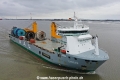 Caroline KH-040221-6.jpg