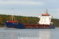 Gloria 1905 (OK-271022-1).jpg