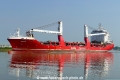 Bruce (OK-250623-0).jpg