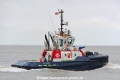 VB Tragen JG-030524-2.jpg