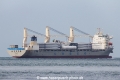 Da Liang (MS-231016-17).jpg