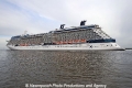 Celebrity Solstice 221008-25.jpg