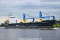 Captain Grigoriy Vovchuk OS-070724-10.jpg
