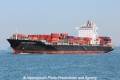 CSAV Loncomilla RV-070412-05.jpg