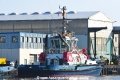 VB Tragen JG-060324-1.jpg