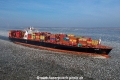 Dimitris Y KH-060318-2.jpg