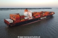 Delaware Express TL-280824-6.jpg