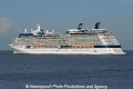 Celebrity Solstice JG-221008-05.jpg