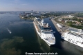 Celebrity Silhouette NK-050715-06.jpg