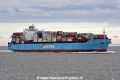 Maersk Monte Olivia JG-151125-3.jpg