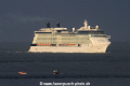 Celebrity Solstice 270409-03.jpg