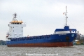 German Bay (OK-151108-2).jpg