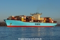 Emma Maersk NT-211221-02.jpg