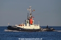 VB Wilhelmshaven OS-231021-01.jpg