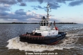 VB Resolut KH-100424-1.jpg