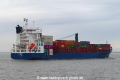 CT Daniel (MB-111221-08).jpg
