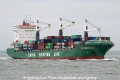 CSCL Montevideo SH-260809-01.jpg