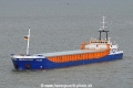 Francisca HK-200726.jpg