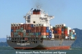 CSAV Laraquete RV-040811-03.jpg