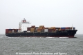 CSAV Lingue OS-160513-06.jpg