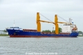 Buyufix (OK-140525-1).jpg