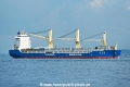Da Yu Xia OS-041019-02.jpg
