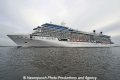 Celebrity Solstice 221008-23.jpg