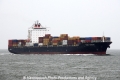 CSAV Lingue OS-160513-03.jpg