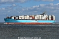 Maersk Monte Rosa JG-270326-2.jpg