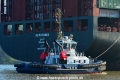 VB Resolut (KB-D270817-10).jpg
