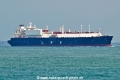 Flex Resolute OS-021123-03.jpg