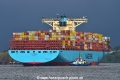 Estelle Maersk (KB-D260423-01).jpg