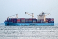 Maersk Nacka OS-301024-06.jpg