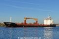 Bulker Bee 10 (OK-181220-2).jpg