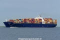 E.R. Pusan (KK-280516-3).jpg