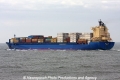 CSAV Rungue (MS-130611-10).jpg