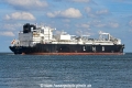 Energos Force JG-150926-4.jpg