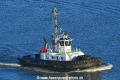 VB Resolut 040722-1.jpg