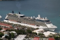 Celebrity Solstice OA-031110-02.jpg