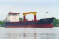Bulker Bee 11 (OK-110522-1).jpg