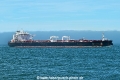 Front Crown OS-180626-05.jpg